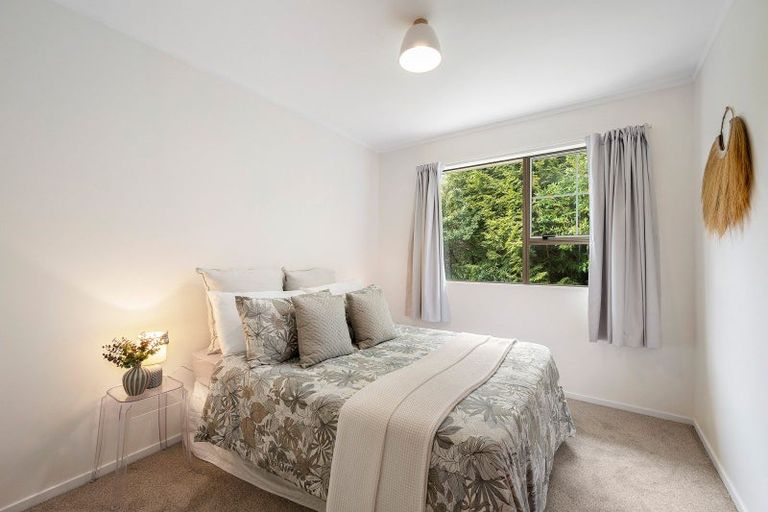 Photo of property in 62 Antrim Crescent, Wainuiomata, Lower Hutt, 5014