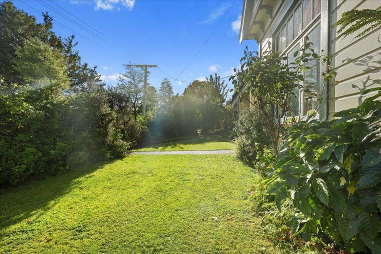 Photo of property in 1 Hinerangi Street, Te Kuiti, 3910