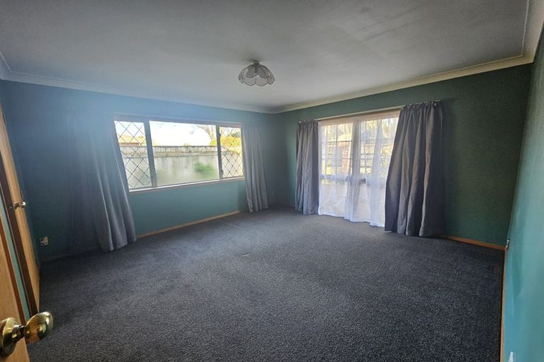 Photo of property in 6 Stanley Avenue, Palmerston North, 4414