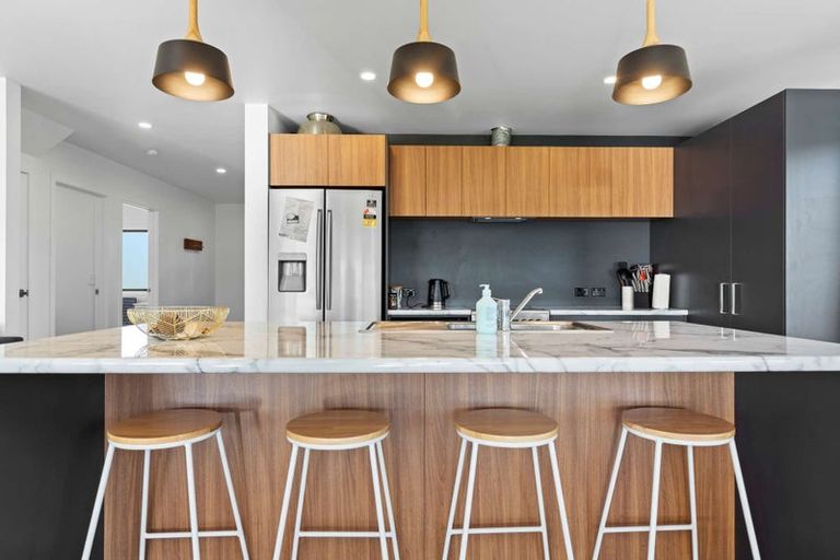 Photo of property in 135 Harbour Drive, Matarangi, Whitianga, 3592