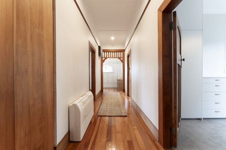 Photo of property in 73 Ravelston Street, Musselburgh, Dunedin, 9013