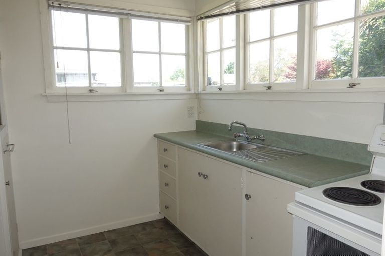 Photo of property in 1/419 Papanui Road, Strowan, Christchurch, 8052