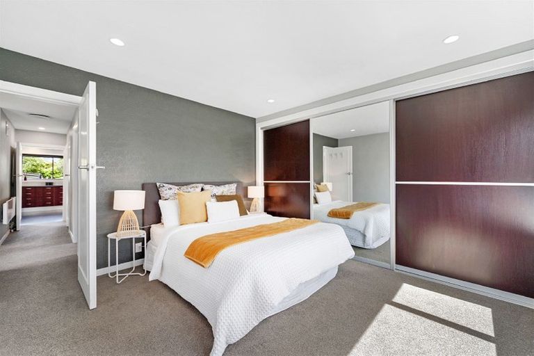 Photo of property in 42 Ranger Street, Mairehau, Christchurch, 8052