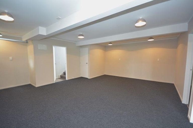 Photo of property in 13 Volante Avenue, Wattle Downs, Auckland, 2103