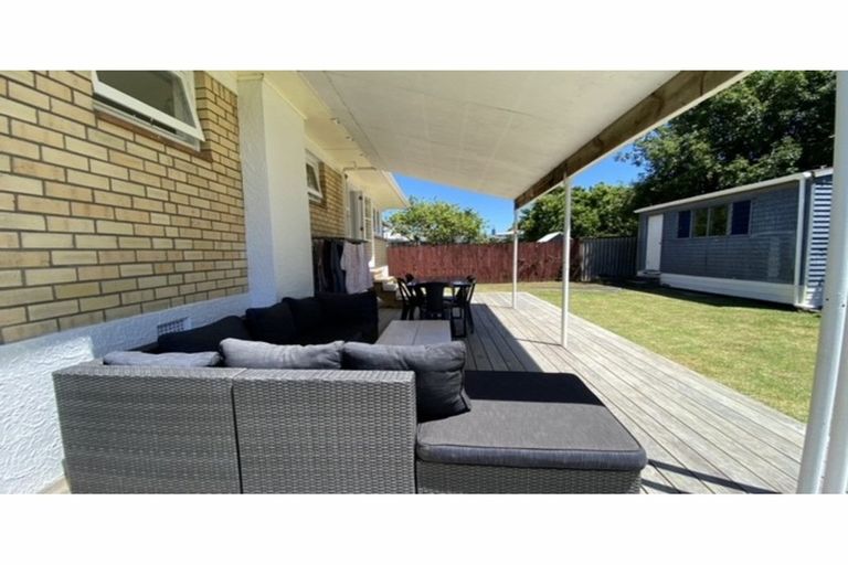 Photo of property in 19 Otuhiwai Crescent, Tikipunga, Whangarei, 0112