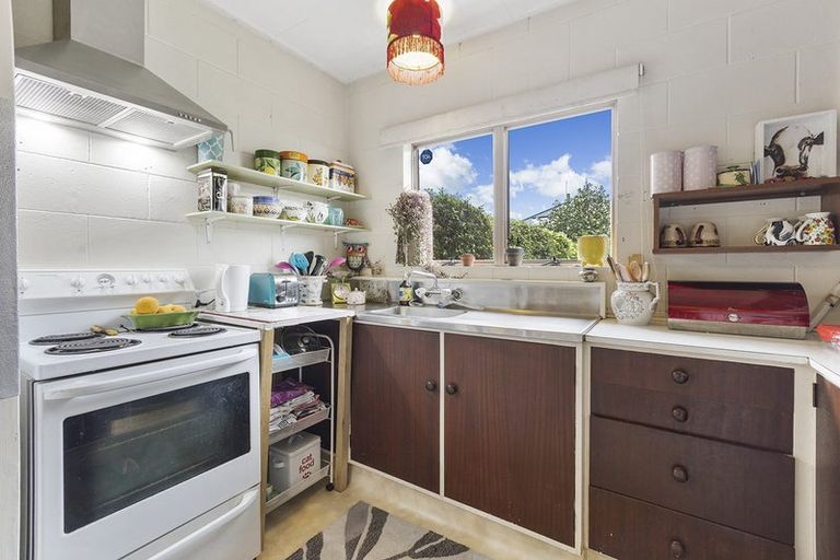 Photo of property in 36 Rawhiti Avenue, Matamata, 3400