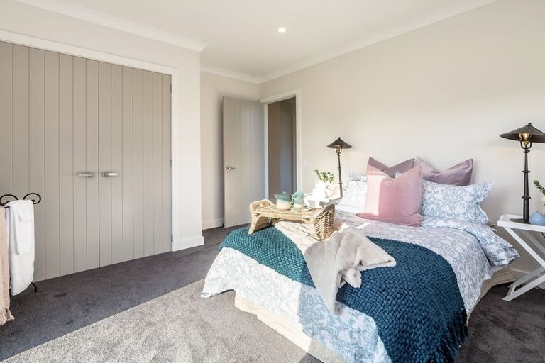 Photo of property in 255 West Bush Road, Upper Plain, Masterton, 5888