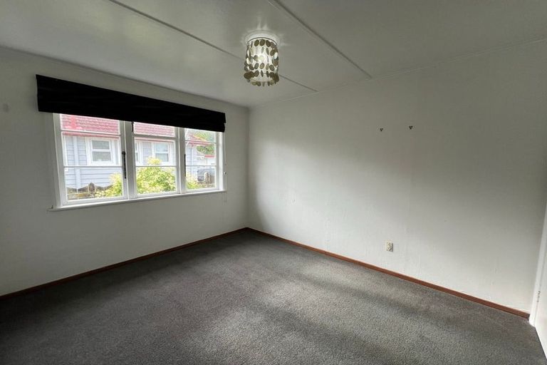 Photo of property in 34 Colson Street, Avalon, Lower Hutt, 5011