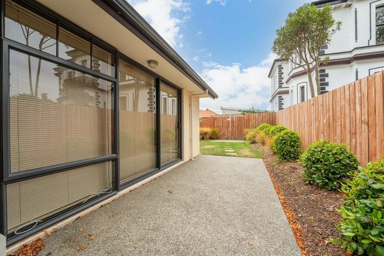 Photo of property in 1a Lisava Avenue, Seaview, Timaru, 7910