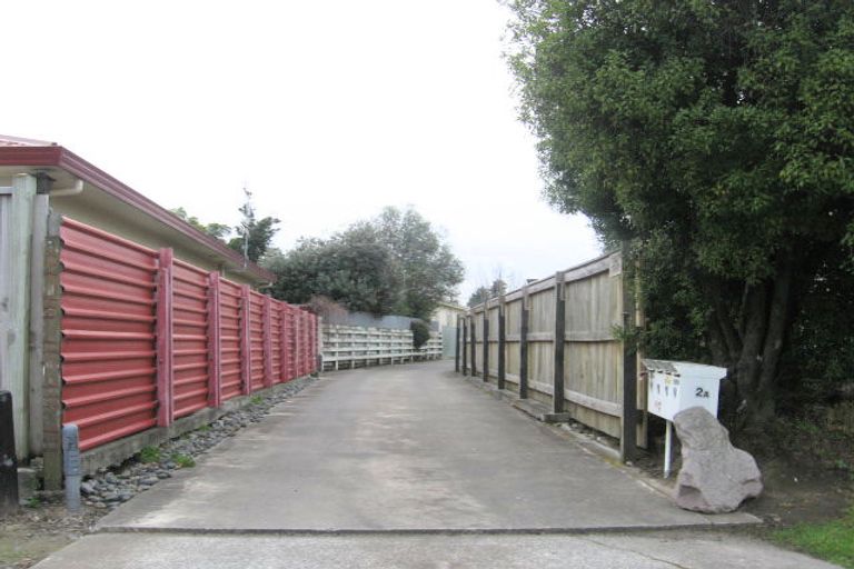 Photo of property in 1/2a Blenheim Street, Taradale, Napier, 4112