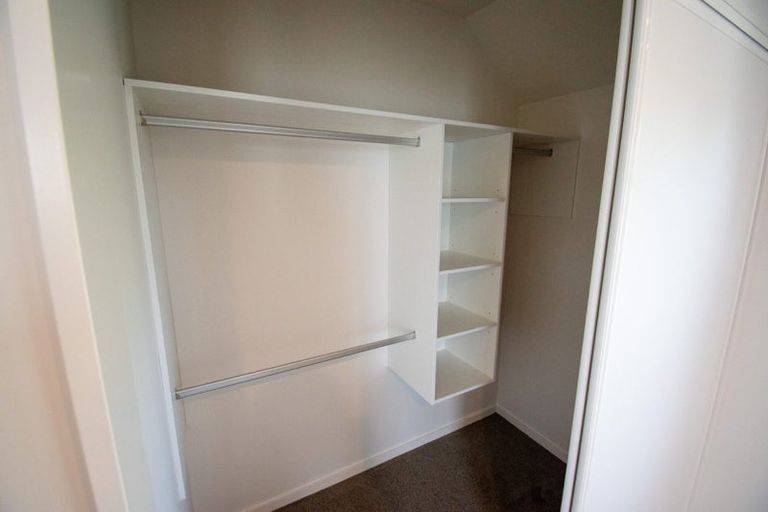 Photo of property in 8/107 Smith Street, Woolston, 8062