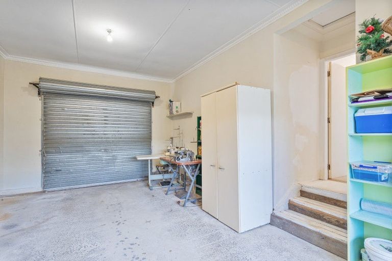 Photo of property in 29b South Highway East, Whitianga, 3510