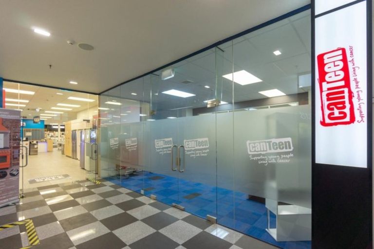 Photo of property in 218 George Street, Stokes Valley, Lower Hutt, 5019