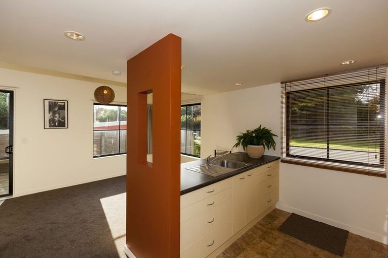 Photo of property in 59 Renown Road, Raumati South, Paraparaumu, 5032
