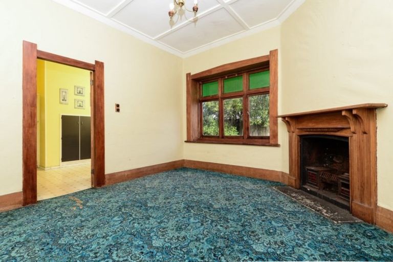 Photo of property in 5 New Street, Hamilton East, Hamilton, 3216