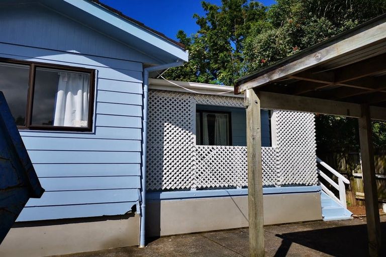 Photo of property in 28 Urlich Drive, Ranui, Auckland, 0612