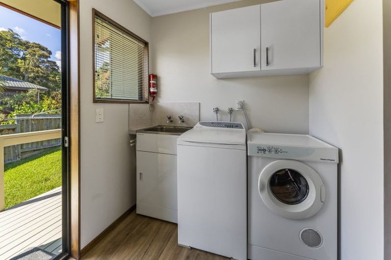 Photo of property in 43 Newman Drive, Enner Glynn, Nelson, 7011