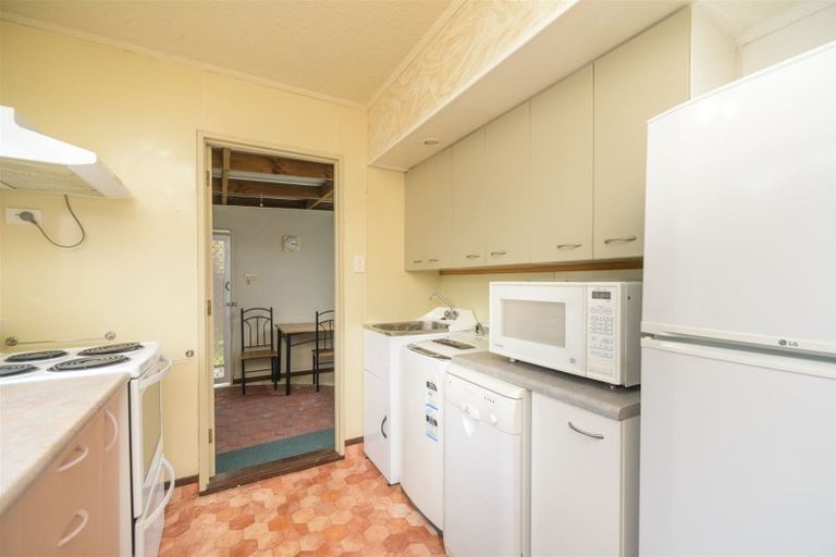 Photo of property in 140a Monrad Street, Highbury, Palmerston North, 4412