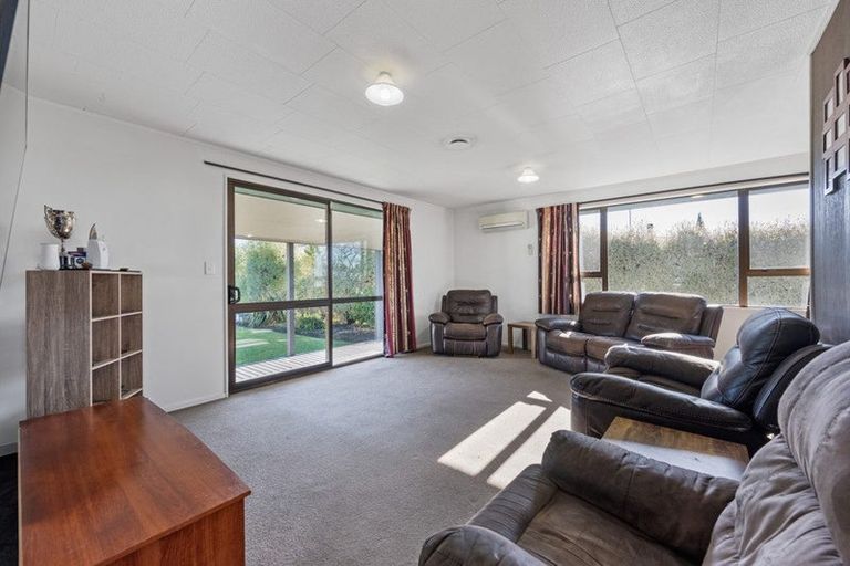 Photo of property in 16 Faulkland Drive, Witherlea, Blenheim, 7201
