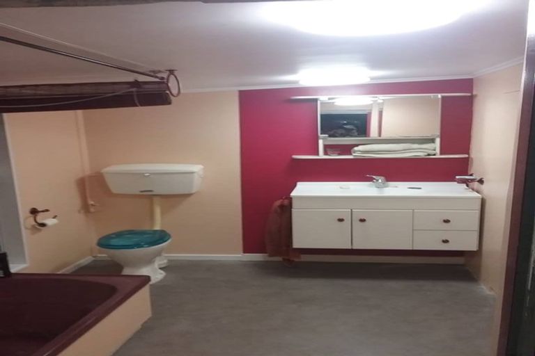 Photo of property in 31 Oxford Street, West End, Timaru, 7910