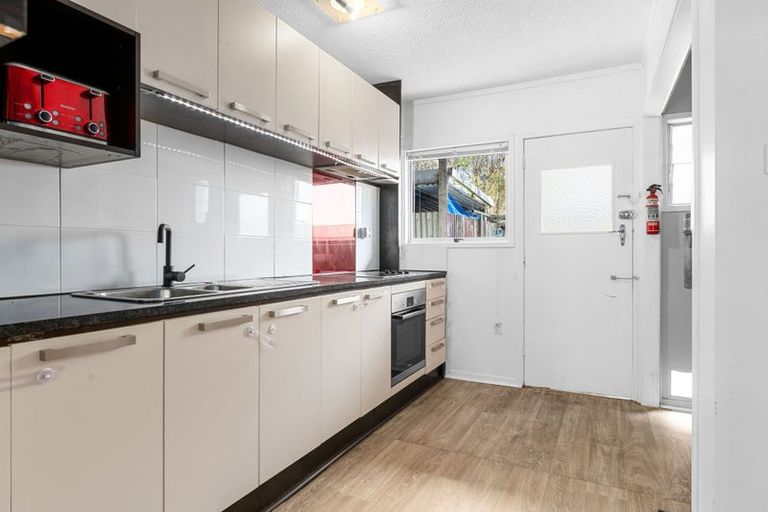 Photo of property in 3b Willoughby Street, Whitiora, Hamilton, 3200