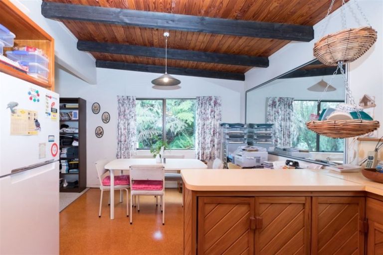 Photo of property in 80a Greenslade Road, Raglan, 3295