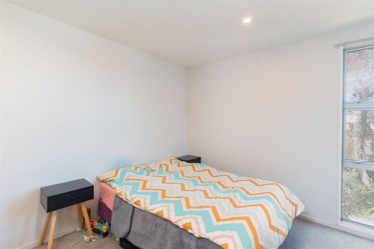 Photo of property in 38g Southampton Street, Sydenham, Christchurch, 8023