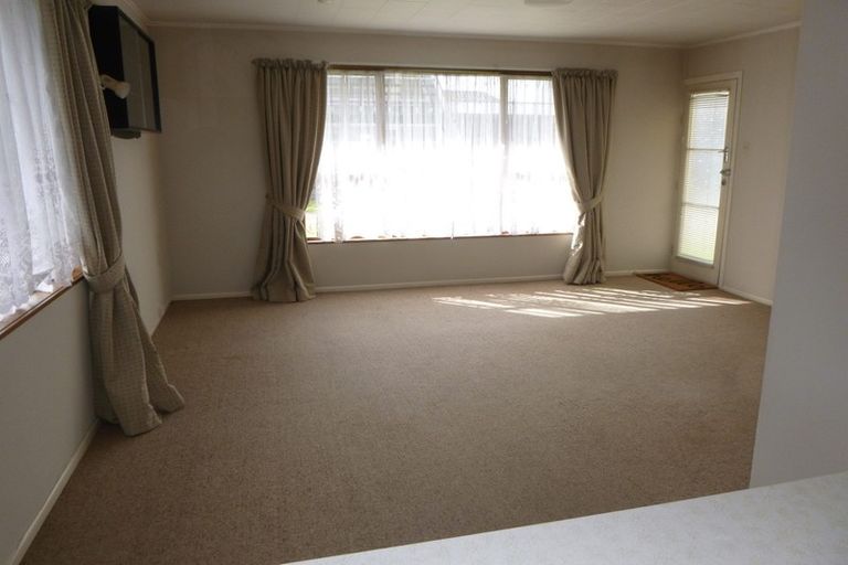 Photo of property in 22b Tyndall Street, Pahiatua, 4910