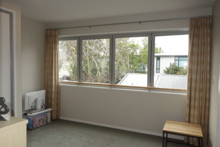 Photo of property in 1/77 Carlton Mill Road, Merivale, Christchurch, 8014