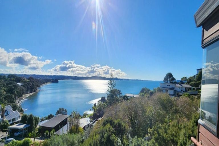 Photo of property in 40b Duncansby Road, Stanmore Bay, Whangaparaoa, 0932