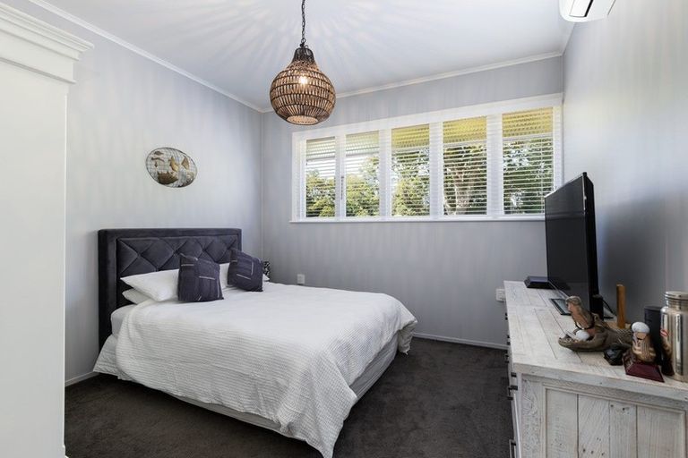 Photo of property in 22 Thornton Road, Cambridge, 3434