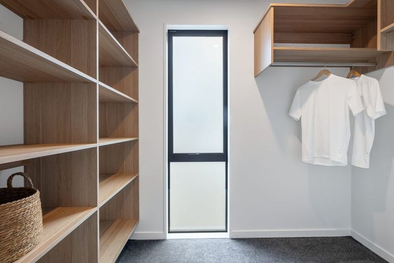 Photo of property in 145 Silver Peaks Drive, West Melton, 7618