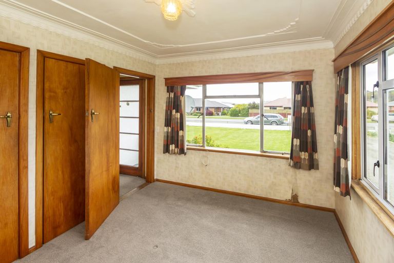 Photo of property in 40 Fernbrook Road, Oamaru North, Oamaru, 9400