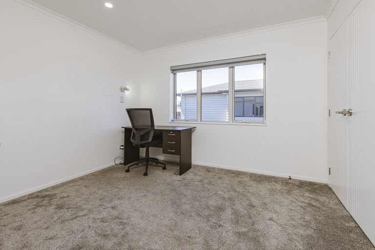 Photo of property in 40b Alma Crescent, Papakura, 2110