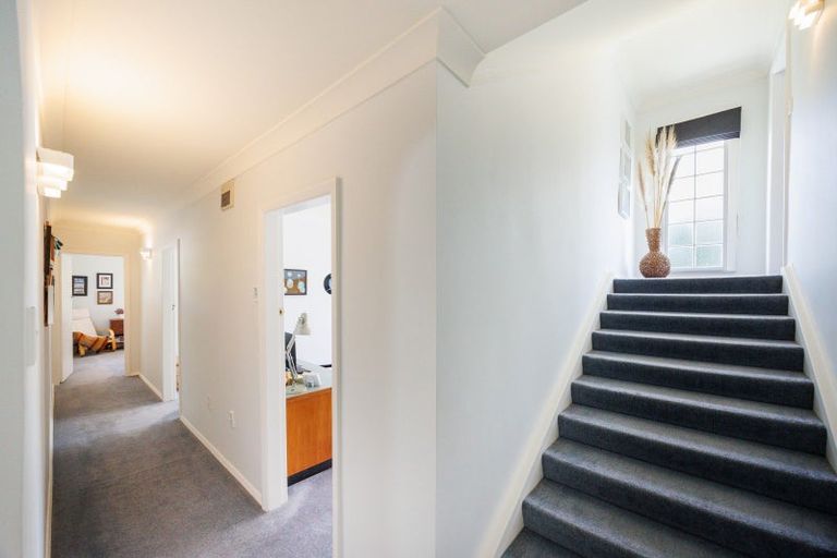 Photo of property in 468 Stoney Creek Road, Kelvin Grove, Palmerston North, 4470