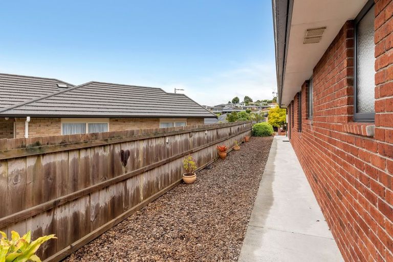 Photo of property in 12 Muirfield Rise, Te Kamo, Whangarei, 0112