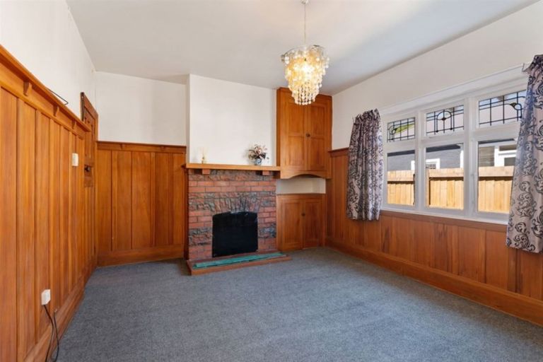 Photo of property in 47 Ryan Street, Phillipstown, Christchurch, 8011