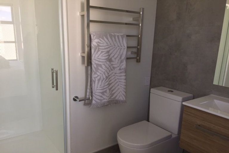 Photo of property in 7/18 Clive Street, Phillipstown, Christchurch, 8011