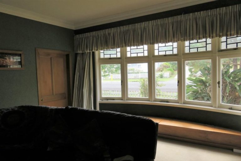 Photo of property in 409 Richmond Street, Thames, 3500