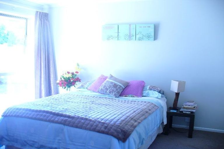 Photo of property in 3a Kiwi Avenue, Forest Lake, Hamilton, 3200