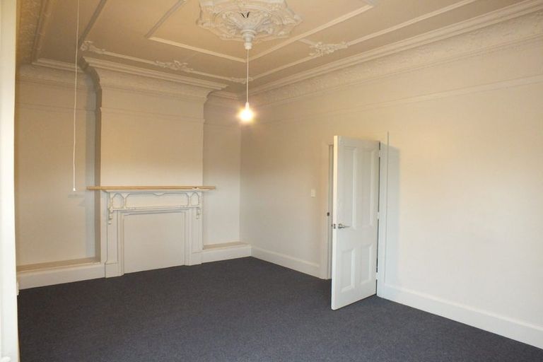 Photo of property in 26 Euston Street, Riccarton, Christchurch, 8041