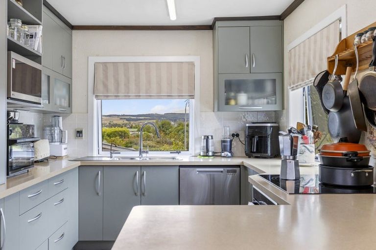 Photo of property in 149 Tamamutu Street, Taupo, 3330