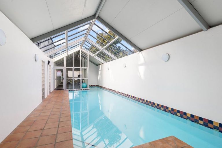Photo of property in Amuri Park Apartments, 36/280 Bealey Avenue, Christchurch Central, Christchurch, 8013