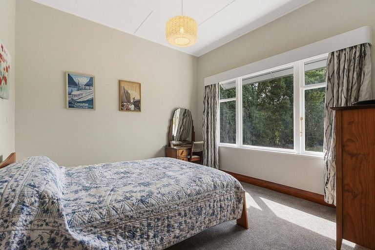 Photo of property in 26 Malcolm Street, Martinborough, 5711