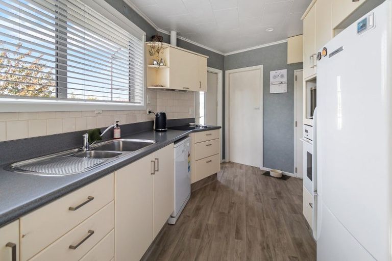 Photo of property in 19a Tawa Street, Glenwood, Timaru, 7910