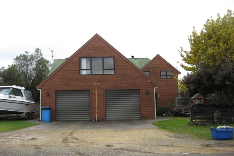 Photo of property in 5 Boundary Road, Takaka, 7110