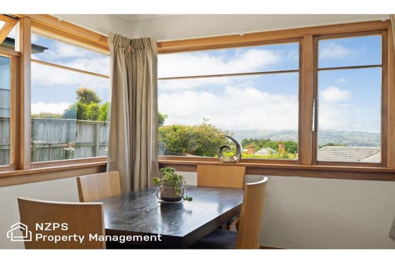 Photo of property in 10 Napier Street, Belleknowes, Dunedin, 9011