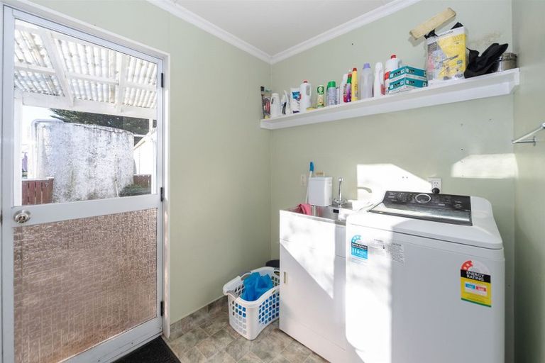 Photo of property in 746 State Highway 3, Bulls, 4894