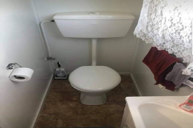 Photo of property in 4/147 Abel Smith Street, Aro Valley, Wellington, 6011