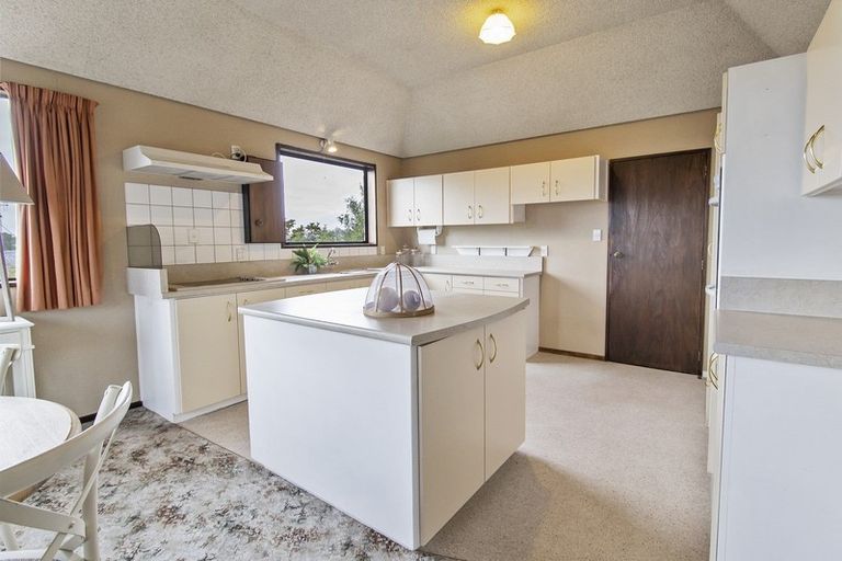 Photo of property in 3 Norwood Street, Waimataitai, Timaru, 7910